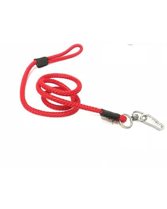 Rope%20Leash%20For%20Dogs%20-%20Red%20-%20Image%202