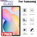 Tablet Case For Samsung Galaxy Tab A 10.1 2019 SM-T510 T510 SM-T515 T515 EVA Shockproof Funda Cover. 