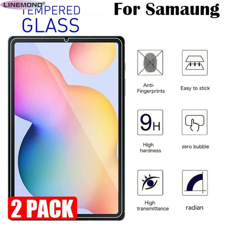 Tablet Case For Samsung Galaxy Tab A 10.1 2019 SM-T510 T510 SM-T515 T515 EVA Shockproof Funda Cover