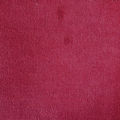 Natural Woolen Carpets and Rugs made of pure Wool for Living Room Rug, Dimension 3'3'' x 5' / 4'4'' x 6' / 6'6'' x 9'. 