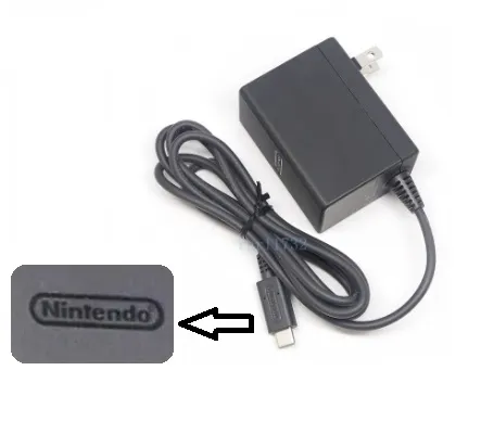 AC%20Adapter%20Power%20Supply%20for%20Nintendo%20Switch%20Wall%20&%20Travel%20Charger%20Plug%20Cord%20US%20-%20Image%205