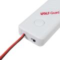 SR-01 WOLF-Guard  Wireless water level detector. 