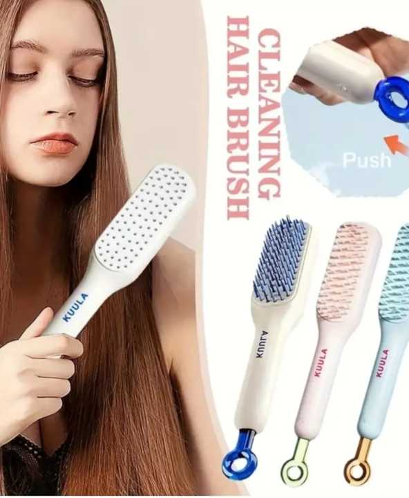 Retractable%20Magic%20Comb%20Hair%20Cleaning%20No%20Hair%20Damage%20Anti-Static%20Hairdressing%20Massage%20Comb%20Smooth%20Hair%20Comb%20-%20Image%207