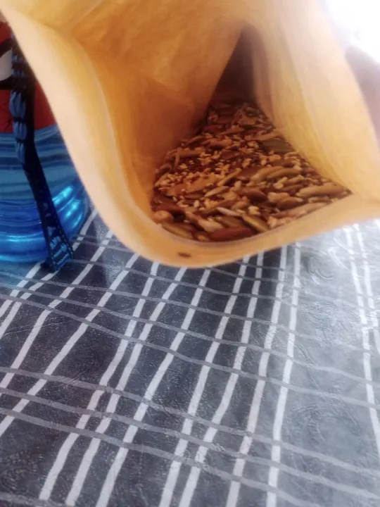 Snack%20Jar%206%20Seeds%20Mix%20%7C%20Power%20Packed%20Superfood%20Snack%20%7C%20Rich%20in%20Protein,%20Fiber%20&%20Omega-3%20%7C%20200g%20-%20Image%202