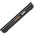New Laptop 8 Cell Battery  For  Squ-1309 (Pm Laptop Scheme). 