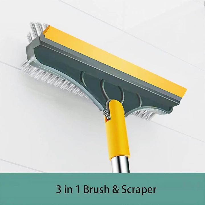 3%20in%201%20Floor%20Scrub%20Brush%20with%20Squeegee,%20Floor%20Brush%20Scrubber%20with%20Long%20Handle,%20Bathroom%20Kitchen%20Crevice%20Cleaning%20Brush%20with%20Squeegee,%20120%C2%B0%20Triangular%20Rotating%20Brush%20Head%20for%20Cleaning%20Wall%20Deck%20Tile%20-%20Image%207