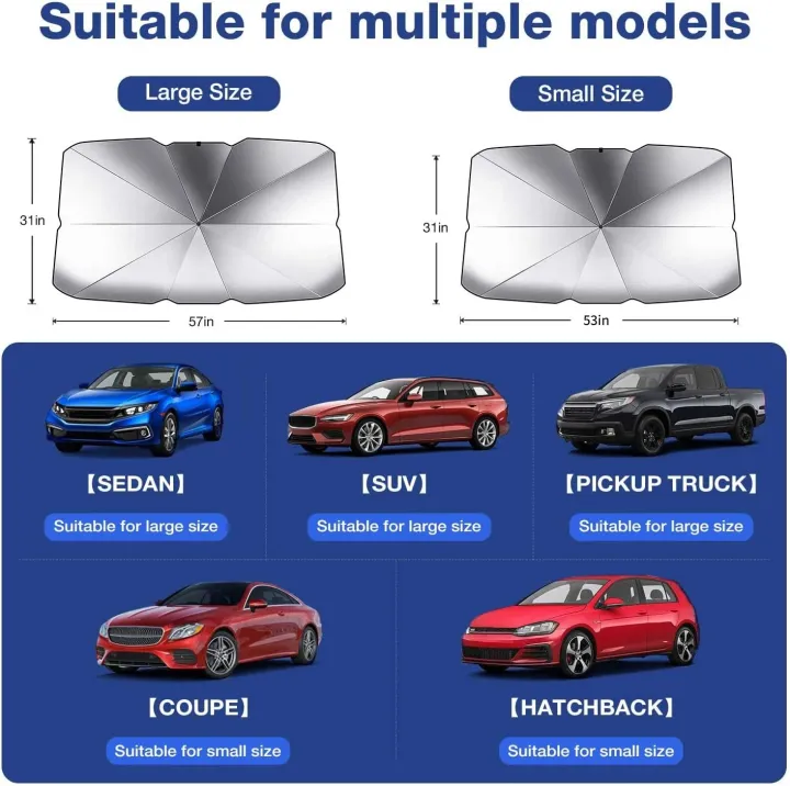 Car%20Umbrella%20Sun%20Shade%20Cover%20for%20Windshield%20UV%20Reflecting%20Foldable%20Front%20Car%20Sunshade%20Umbrella%20-%20Image%202