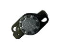 Instant gas geyser temperature sensor 75 85 degree. 