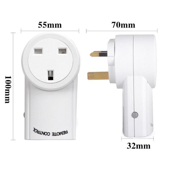 Universal%20remote%20control%20socket%20outlet%20plug%20remote%20power%20socket%20Compatible%20Broadlink%20RM%20pro+10A%202200W%20-%20Image%206