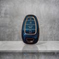Kia Sportage TPU Key Cover - Premium Key Cover - Kia Sportage Key Cover - High Quality Key Cover. 