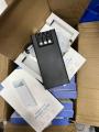 66W Super Fast Charge Power Bank 20000mAh - Power Bank - Fast Charging Power Bank - power bank 20000 mah fast charging - power bank 40000 mah - Best Portable Charger for Fast Charging And Portable External Battery Fast Charger For Samsung Xiaomi Auxiliary. 