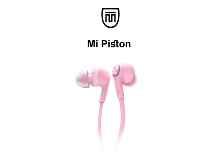 Xiaomi%20Piston%20Basic(Handsfree)%20-%20Image%203