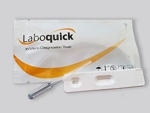 Laboquick%20Ovulation%20Test%20Kit%20%E2%80%93%20Accurate%20In%20Vitro%20Diagnostic%20Fertility%20Predictor%20for%20Women%20%E2%80%93%20Fast%20Result%20%E2%80%93%20Reliable%20&%20Easy%20At-Home%20Fertility%20Test%20for%20Women%20%E2%80%93%20High%20Accuracy%20%E2%80%93%20Trusted%20Results%202/5/10%20tests%20-%20Image%206