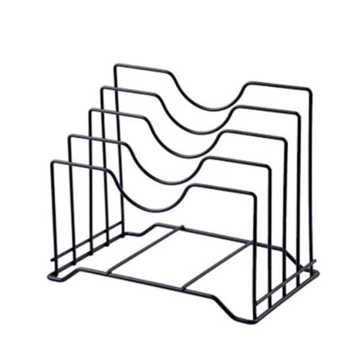 Iron%20Pot%20Lid%20Holder%20%20Iron%20lid%20organizer,Pot%20lid%20rack,Cast%20iron%20lid%20holder,Kitchen%20lid%20storage,Metal%20pot%20lid%20stand,Cookware%20lid%20organizer,Iron%20kitchen%20organizer,Heavy-duty%20lid%20holder%20Plates%20Racks,%20Kitchen%20Organizers,%20Racks,%20Multipurpose%20Stand,%20Kitchen%20stor%20-%20Image%206
