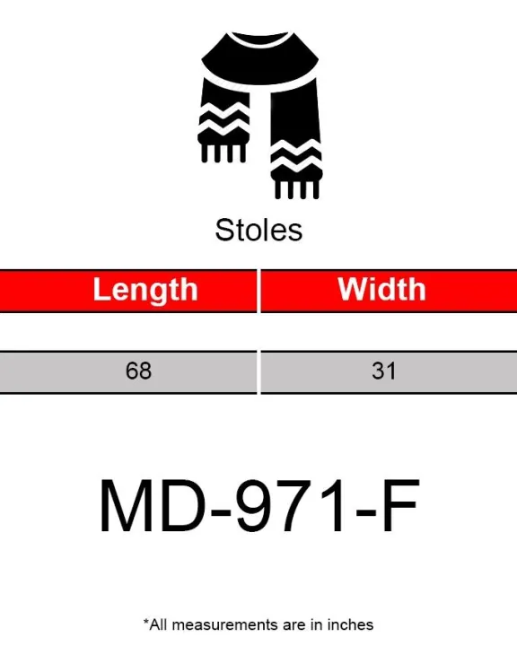 Muzlin%20Tie%20and%20Die%20Stole%20for%20Women-Purple%20-%20Image%204