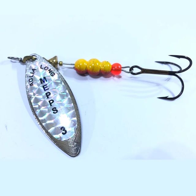 Mepps%20Aglia%20Long%20Rainbow%20spinner%20for%20fishing%20-%20Size%203%20-%20Image%202