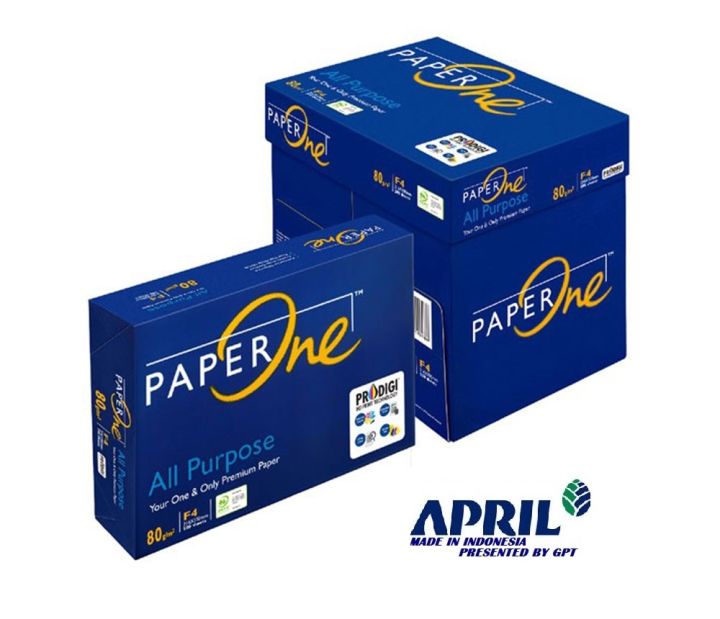 PaperOne%20Digital%2080Gsm%20A4%20Printing%20Paper%20(%201%20Ream%20)%20-%20a4%20rim%2080%20gms%20-%20Indonesian%20imported%20-%20Image%207