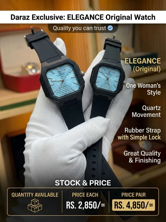 ELEGENCE%20ORIGNAL%20WATCH%20-%20Image%202