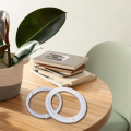Steel Boning for Sewing, White Spring Boning for Making Dresses, Skirts, Corsets, Underwear (11 FT) Easy Install. 