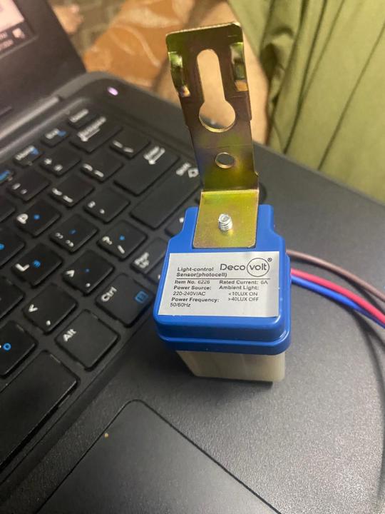 Day%20&%20Night%20Sensor%20Photocell%20Sensor%20Adjustable%20Any%20Light%20Sensor%20For%20Light%20-%20Image%203