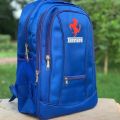 Top premium Best Quality School Bag for boys and girls college business travel laptop bag for men 19 inch length 15 inch width. 