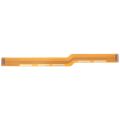 For Infinix Hot 8/Hot 8 Lite X650 X650C X650B X650D Motherboard Flex Cable. 