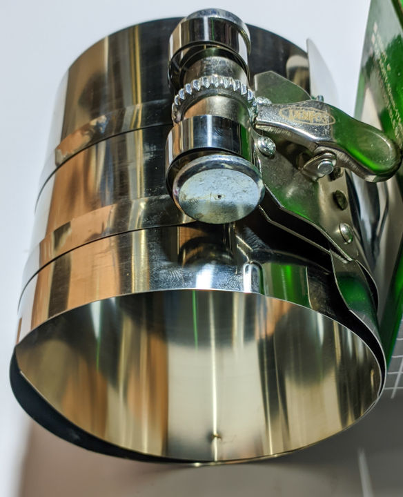 Car%20Engine%20Piston%20Ring%20Compressor%20Tool%204"(100mm)-7"(175mm)%20DENFOS%20(GERMANY)%20heavy%20duty%20-%20Image%202