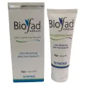Biofad –Cre.am Lightening - 30g Eraser Pencil. 