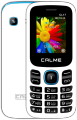 Calme C17 Mobile, Dual Sim, PTA APPROVED with 1 year brand warranty, 1.8 Inch Display, Smart Camera, Bluetooth, LED Torch Light, 1200 mAh Battery, Big Powerful Speaker, Block Unknown Callers, FM Radio, Audio & Video Player. 