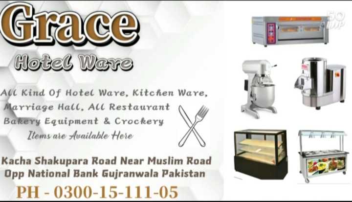 Display%20Counter,%20Cake%20Chiller,%20Bakery%20Counter,%20Fastfood%20Counter,%20Bakery%20Display%20-%20Image%205
