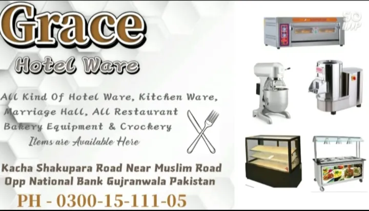 Display%20Counter,%20Cake%20Chiller,%20Bakery%20Counter,%20Fastfood%20Counter,%20Bakery%20Display%20-%20Image%205