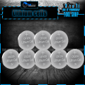 1 Pcs Lithium Battery Coin Cell 3V CR1616, CR1620, CR1220, CR2025, CR2032, CR1632, CR1216, CR2016. 