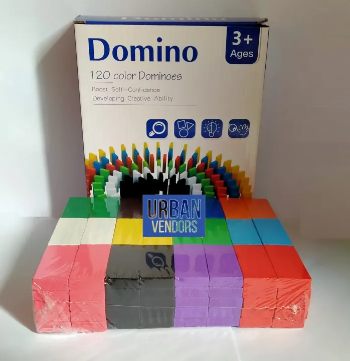 Wooden%20Dominos%20120%20Block%20Multicolor%20Set%20Kids%20Educational%20Play%20Toy%20Domino%20Game%20for%20Boys%20and%20Girls%20Birthday%20Gift%20-%20Image%208