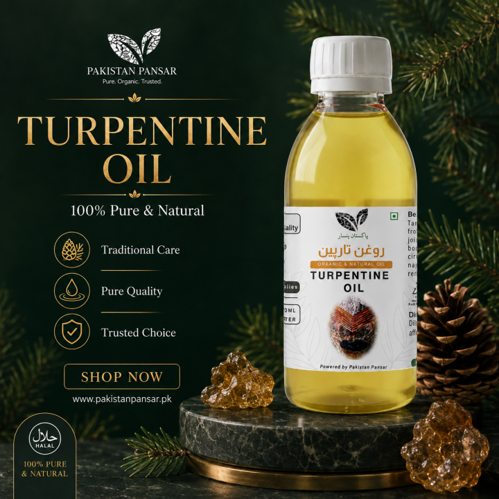 Tarpeen%20Oil%20(Turpentine%20oil)%2060ml%20Brand%20Pakistan%20Pansar%20-%20Image%208