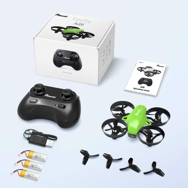 Potensic%20Upgraded%20A20%20Mini%20Drone%20Easy%20to%20Fly%20Even%20to%20Kids%20and%20Beginners,%20RC%20Helicopter%20Quadcopter%20with%20Auto%20Hovering,%20Headless%20Mode,%203%20Batteries%20and%20Remote%20Control,%20Gift%20Choice%20-%20Image%208
