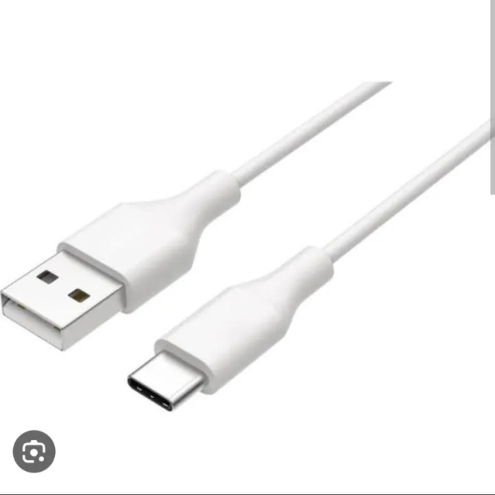 original%20interlink%20type%20c%20data%20cable%20with%20fast%20charging%20support%20-%20Image%203