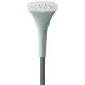 Philips 1000 Series Garment steamer STE1010/76 (Free Shipping & Exclusive Discounts via Voucher). 