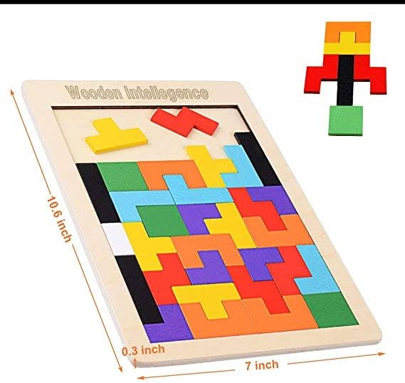 Wood%20Intelligence%20-%20Image%204