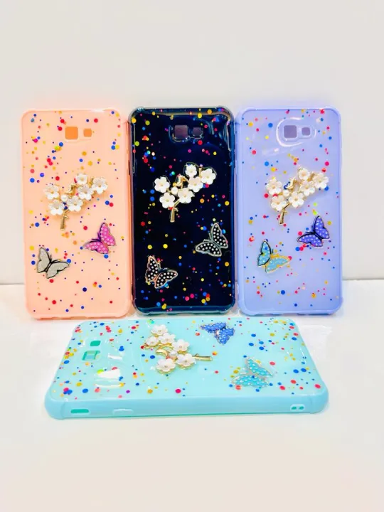 Samsung%20J7%20prime%20Girls%20back%20cover_Hello%20Kitty%20cover_Girls%20Fancy%20soft%20case_Key%20chain%20kitty%20cover_Samsung%20J7%20prime%20Back%20cover%20-%20Image%203