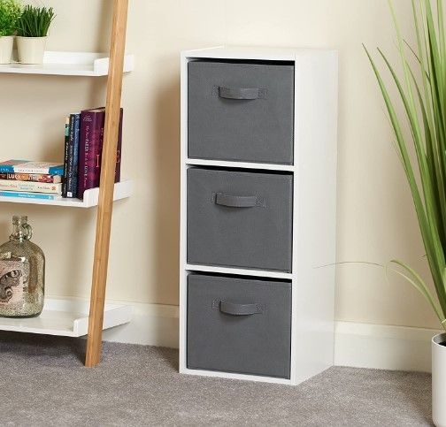 Fabric%20Storage%20Box%20-%20Image%203