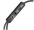 Audionic DAMAC D-50 (EARPHONE). 