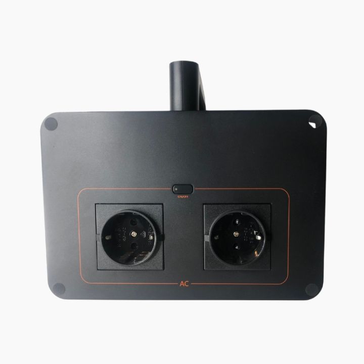 Huawei%20iSitePower-M-MNB0500E1%20Power%20Bank%20Charging%20Station%20500W%20Portable%20%7C%20Smart%20UPS%20%7C%20Imported%20From%20Shenzhen%20-%20Image%204