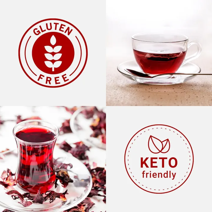 Hibiscus%20Tea%2050gm%20Dried%20Hibiscus%20Flower%20Perfect%20for%20Hibiscus%20Tea%20loose%20leaf,%20Flor%20de%20Jamaica,%20Cut%20and%20Sifted%20Packaged%20in%20Resealable%20Bag%20Hot%20&%20Iced%20Tea,%20Whole%20Flowers%20and%20Petals.%20-%20Image%207