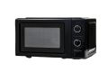 DAWLANCE MICROWAVE OVEN MD-20 INV. 