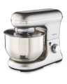 Seco Japan SG3015 Dough Maker Stand Mixer 5L 1000W. 