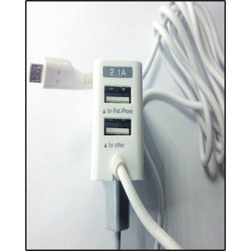 Fast%20Mobile%20Charger%20with%20extra%202%20USB%20Charging%20Ports%20for%20Simultaneously%20Charging%203%20mobiles%20-%20Image%209