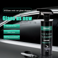 William Weir Car Glass Cleaner | Acid Rain Remover | Anti-fog Spray 500ml. 