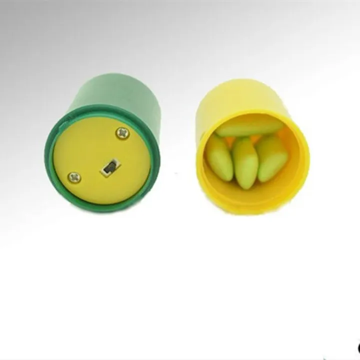 Medicine%20Box%20Timer%20with%20Storage%20Compartmet%20%20When%20to%20take%20medicine%20Reminder%20Alarm%20-%20Image%203