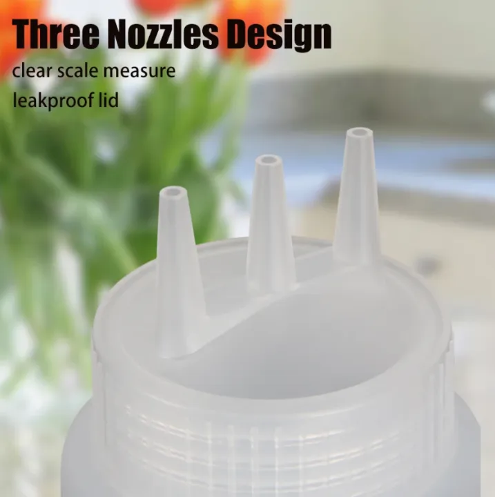 (Pack%20of%202%20)%20Portable%203%20Nozzles%20Squeeze%20Sauce%20Bottle%20Condiment%20Dispenser%20Condiment%20Squeeze%20Bottles%20Reusable%20Container%20Storage%20Tank%20Ketchup%20Oils%20(400ml)%20-%20Image%203