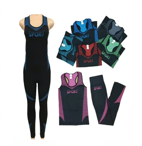 gym suit | gym suit for ladies | girls gym suit | imported girls & ladies gym suit | exercise & yoga suit | suit